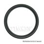 TIMKEN 710076 Seal