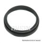 TIMKEN 710076 Seal