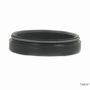 TIMKEN 710076 Seal