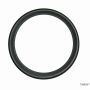 TIMKEN 710076 Seal