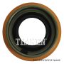TIMKEN 710105 Seal
