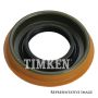 TIMKEN 710105 Seal