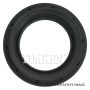 TIMKEN 710110 Seal