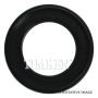 TIMKEN 710112 Seal