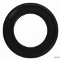 TIMKEN 710112 Seal