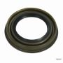 TIMKEN 710131 Seal