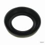 TIMKEN 710131 Seal