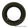 TIMKEN 710131 Seal