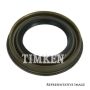 TIMKEN 710131 Seal
