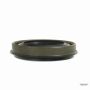 TIMKEN 710131 Seal