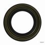 TIMKEN 710131 Seal
