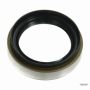 TIMKEN 710135 Seal