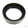 TIMKEN 710135 Seal
