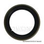 TIMKEN 710135 Seal