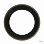 TIMKEN 710135 Seal