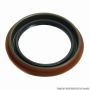 TIMKEN 710166 Seal