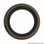 TIMKEN 710166 Seal
