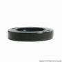 TIMKEN 710175 Seal
