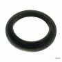 TIMKEN 710178 Seal