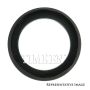 TIMKEN 710178 Seal