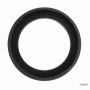 TIMKEN 710178 Seal