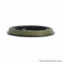 TIMKEN 710243 Seal