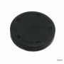 TIMKEN 710302 Seal