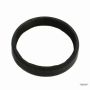 TIMKEN 710302 Seal