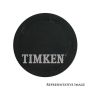 TIMKEN 710302 Seal