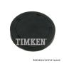 TIMKEN 710302 Seal