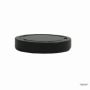 TIMKEN 710302 Seal