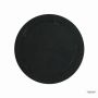 TIMKEN 710302 Seal