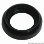 TIMKEN 710315 Seal