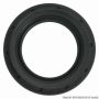 TIMKEN 710315 Seal