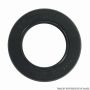 TIMKEN 710316 Seal