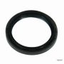 TIMKEN 710464 Seal