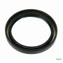 TIMKEN 710464 Seal