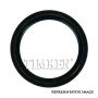 TIMKEN 710464 Seal
