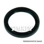 TIMKEN 710464 Seal