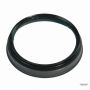 TIMKEN 710477 Seal