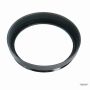 TIMKEN 710477 Seal