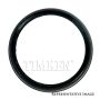 TIMKEN 710477 Seal