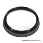 TIMKEN 710477 Seal