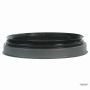 TIMKEN 710477 Seal