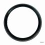 TIMKEN 710477 Seal
