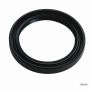 TIMKEN 710529 Seal