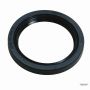 TIMKEN 710529 Seal