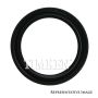 TIMKEN 710529 Seal