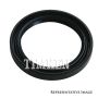 TIMKEN 710529 Seal