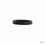 TIMKEN 710529 Seal